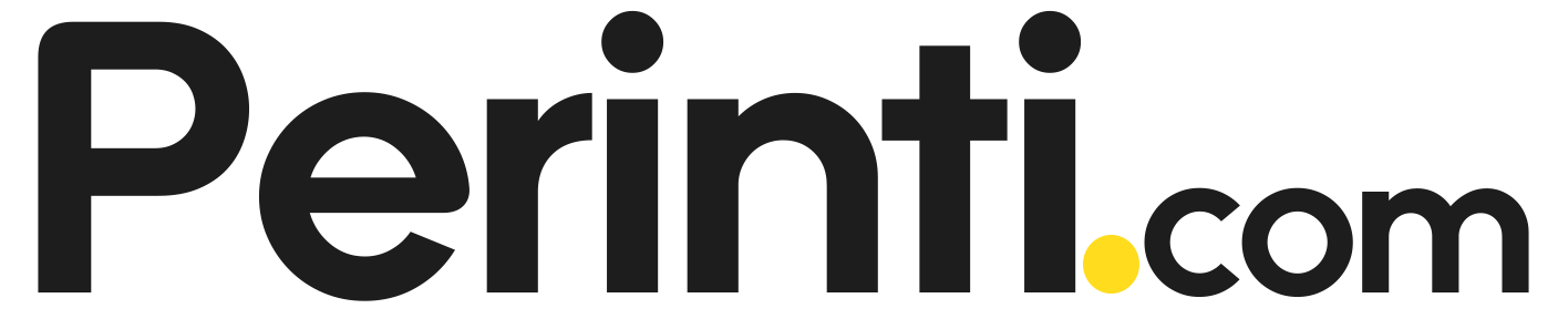 Perinti.com